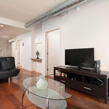 2 Bedroom 2 Bathroom Furnished Apartment Near Rittenhouse Apts Philadelphia Exterior photo