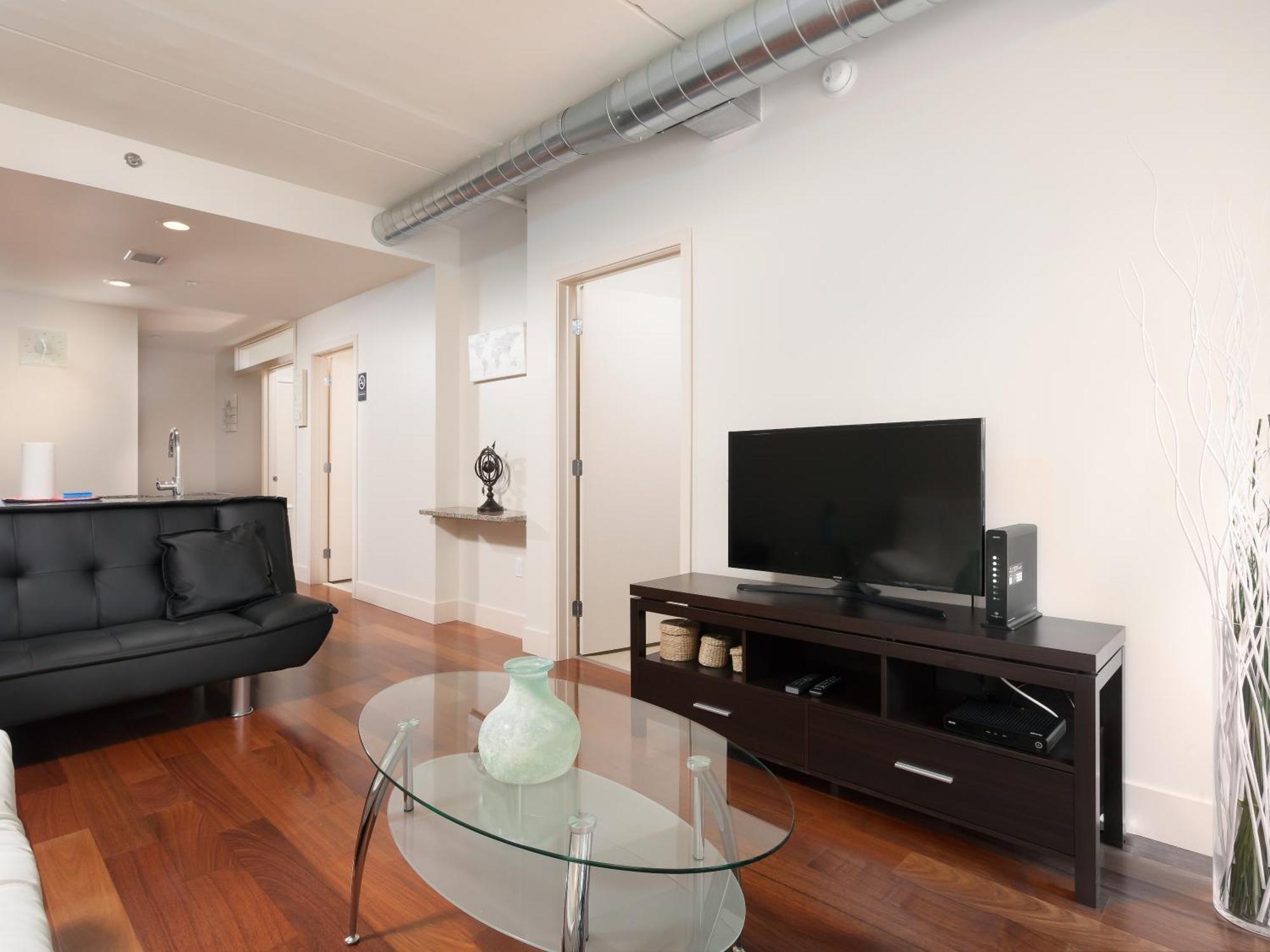 2 Bedroom 2 Bathroom Furnished Apartment Near Rittenhouse Apts Philadelphia Exterior photo